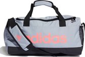 adidas Sporttas