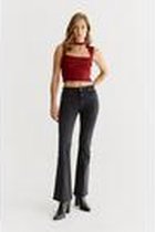 Evy L 32 black  [31]