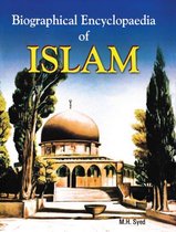 Biographical Encyclopaedia of Islam