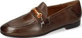 Melvin & Hamilton Dames Loafers Scarlett 45