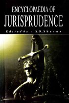 Encyclopaedia of Jurisprudence (Laws and Politics)