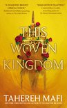 This Woven Kingdom - This Woven Kingdom (This Woven Kingdom)