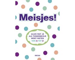 Meisjes!