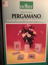 Pergamano