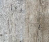Verso Click Den | Klik PVC | PVC Vloer | Vloer |