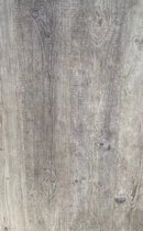 Verso Click Den | Klik PVC | PVC Vloer | Vloer |