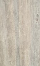 Linea Besten | Klik PVC | PVC Vloer | Vloer |