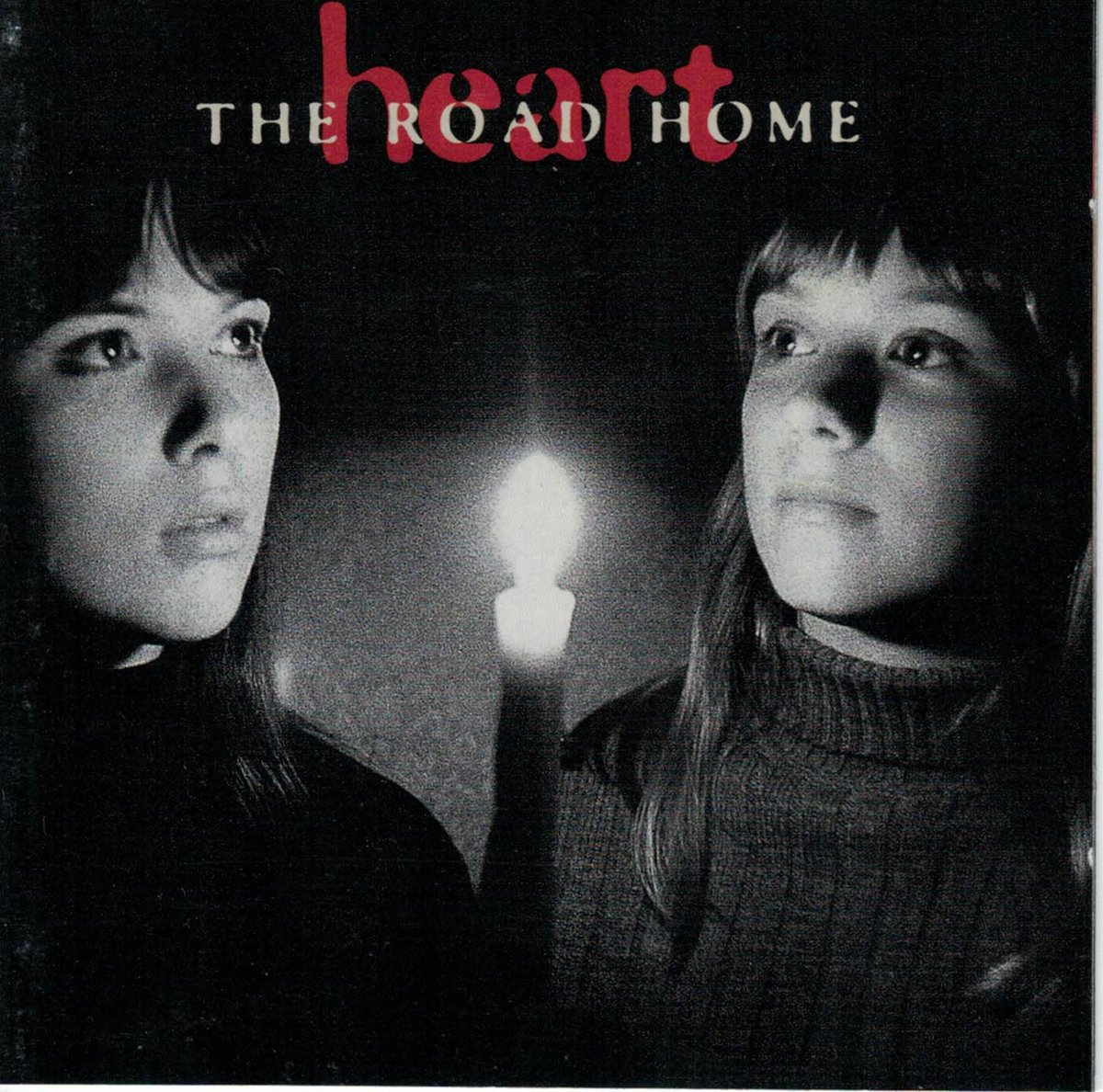 Road Home