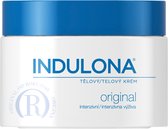 Indulona - Original Body Cream - 75ml