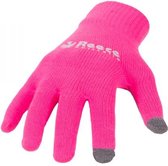 Reece Knitted Ultra Grip Glove - Maat Junior
