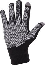 Reece Knitted Ultra Grip Glove - Maat Junior