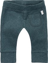 Noppies Broek Harar Baby Maat 44