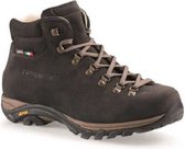 ZAMBERLAN New Trail Lite Evo LTH - Chaussures de randonnée pour homme - Marron foncé