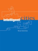 Intelligent Cities