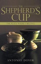 The Shepherd's Cup