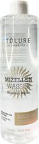 Tolure Micellar Water, 400 ml