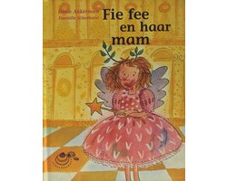 Fie Fee En Haar Mam