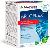 Arkopharma Arkoflex Chondroitin Forte 60 Capsules