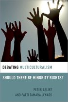 Debating Ethics - Debating Multiculturalism