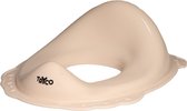 Tryco Sand Anti-Slip Toilettrainer TR-412612