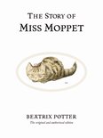 Story Of Miss Moppet 21