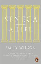 Seneca: a Life