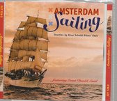 AMSTERDAM SAILING MUZIEK