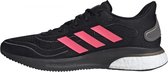 adidas Performance Supernova M Hardloopschoenen Mannen Zwarte 46 2/3