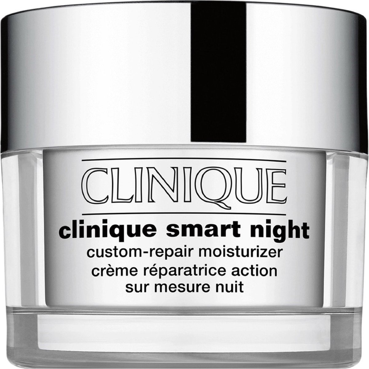 Clinique on sale night cream