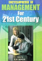 Encyclopaedia of Management for 21st Century (Effective International Marketing System Management)