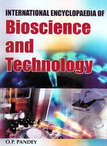 International Encyclopaedia of Bioscience and Technology