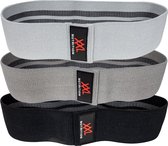 XXL Nutrition Booty Bands Pro