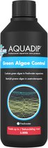 Aqaudip green algae control 500 ml