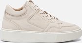 Tamaris Sneakers beige - Maat 37