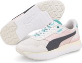 Puma R78 Voyage Premium sneakers beige - Maat 42