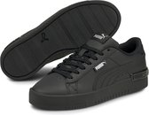 Puma Jada sneakers zwart - Maat 41