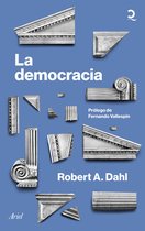 Quintaesencia - La democracia