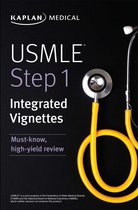 USMLE Prep - USMLE Step 1: Integrated Vignettes