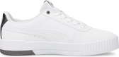 Puma Sneakers Vrouwen - Maat 41