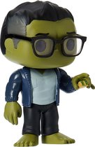 Funko POP - End Game - HULK - Speelgoedpop