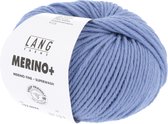 Lang Yarns Merino+ 33 Jeans