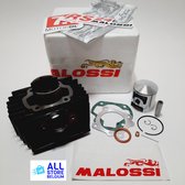 Malossi cilinder 65cc voor Honda camino