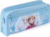 Disney Frozen etui