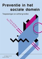 Paper signaleren en preventie 6,5