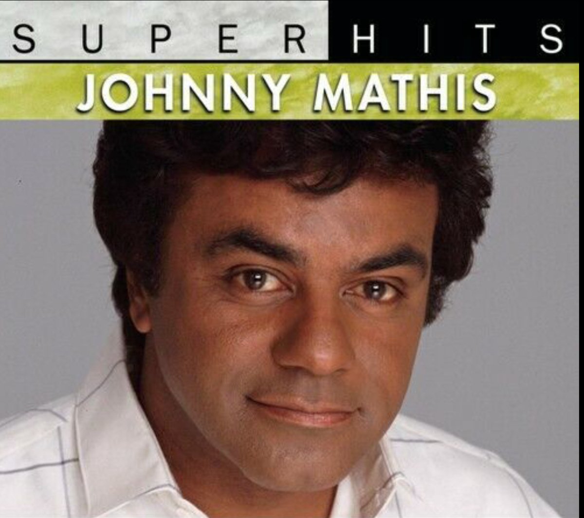 Super Hits
