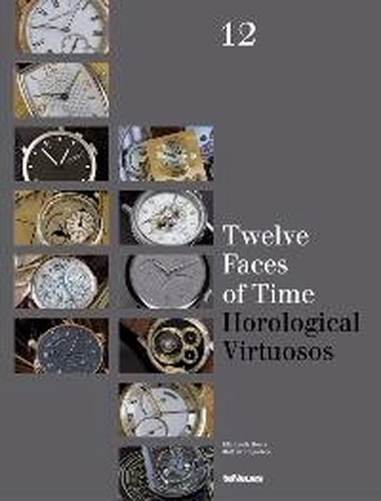 Horological times hotsell