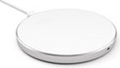 Qi Wireless Charger 10 watt - 10 watt Draadloze oplader - Qi lader - Draadloze oplader - iPhone - 13/ 12 / 11 / X / XR - Opladen Iphone - Opladen Samsung - S21/ S20 / S10 - Huawei - Airpods 2