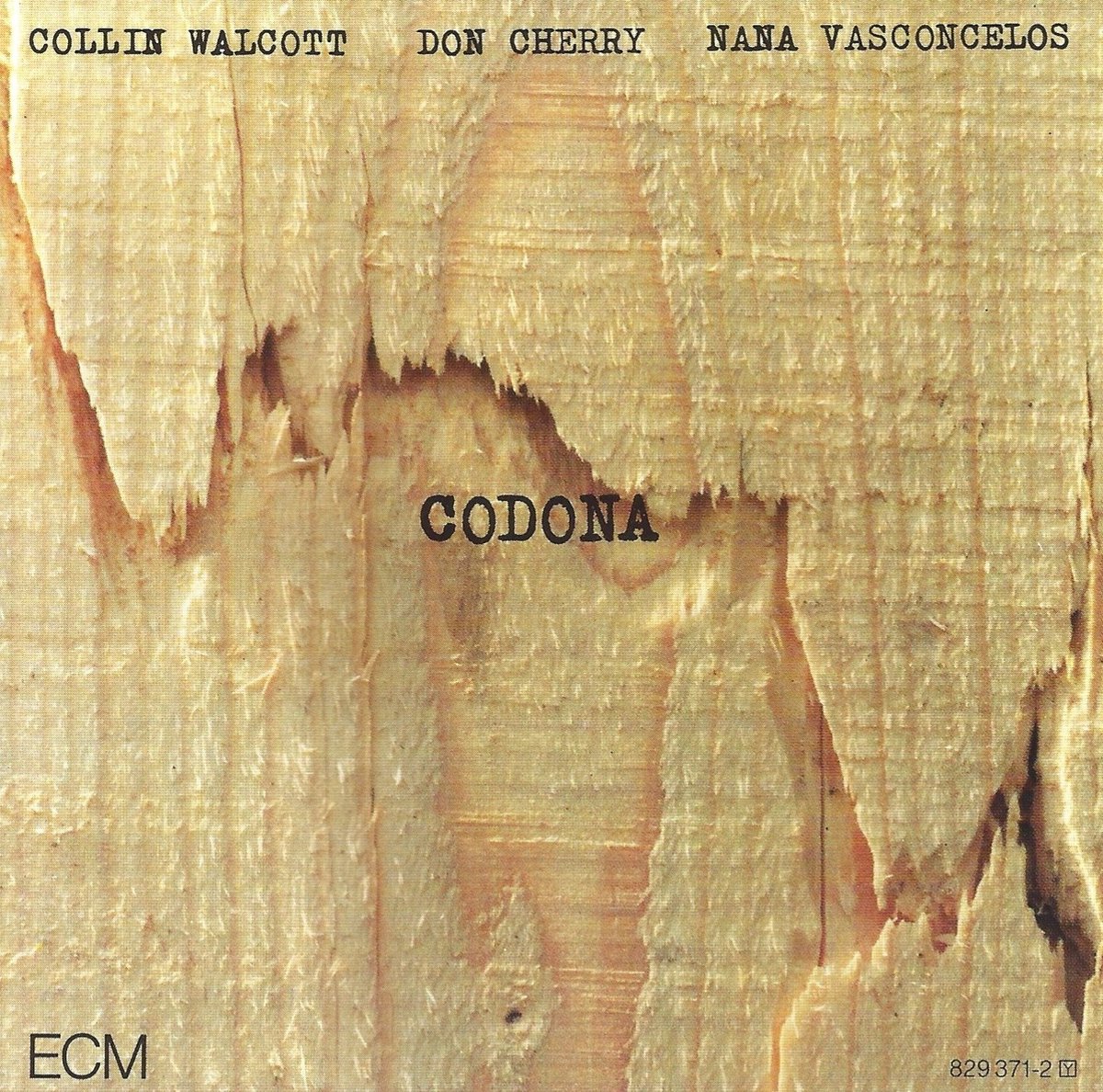 Codona