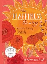 The Happiness Diary