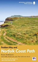 Peddars Way & Norfolk Coast Path